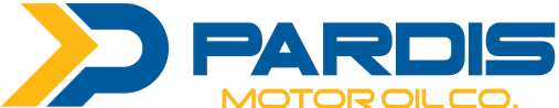 Pardis Motor Oil Company