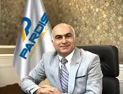 علیرضا کریمی